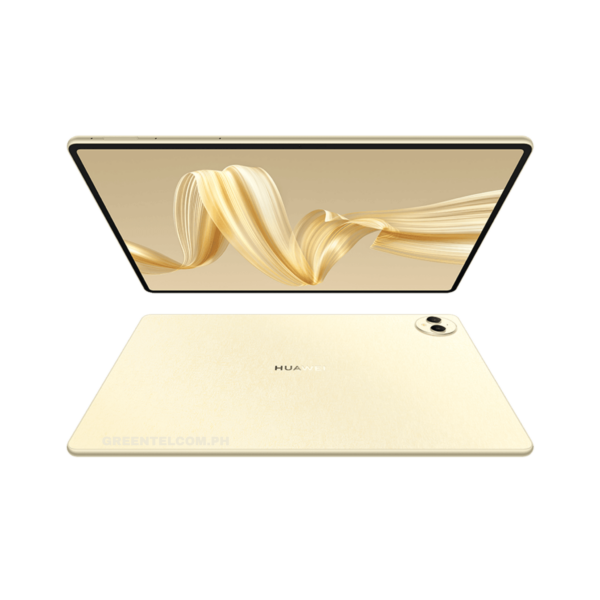 Huawei Matepad Pro 12.2 Inch Wifi - 12GB | 512GB - Papermatte Edition - Image 2