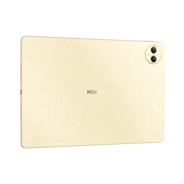 Huawei Matepad Pro 12.2 Inch Wifi - 12GB | 512GB - Papermatte Edition - Image 3