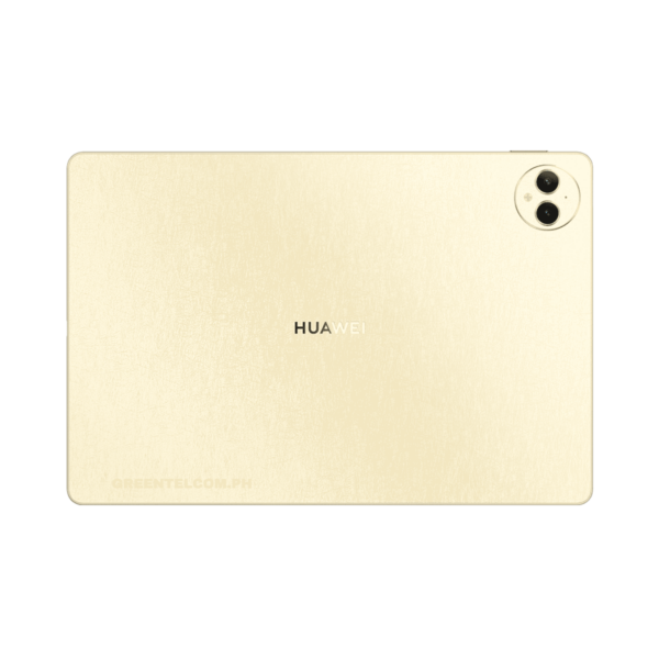 Huawei Matepad Pro 12.2 Inch Wifi - 12GB | 512GB - Papermatte Edition - Image 4
