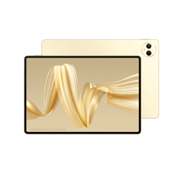 Huawei Matepad Pro 12.2 Inch Wifi - 12GB | 512GB - Papermatte Edition