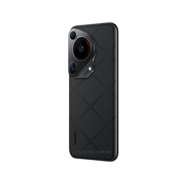 Huawei Pura 70 Ultra - 16GB | 512GB - Image 4