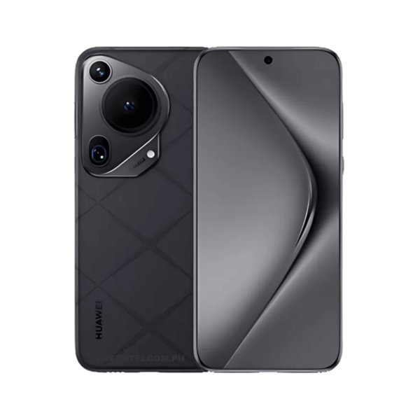 Huawei Pura 70 Ultra - 16GB | 512GB - Image 5