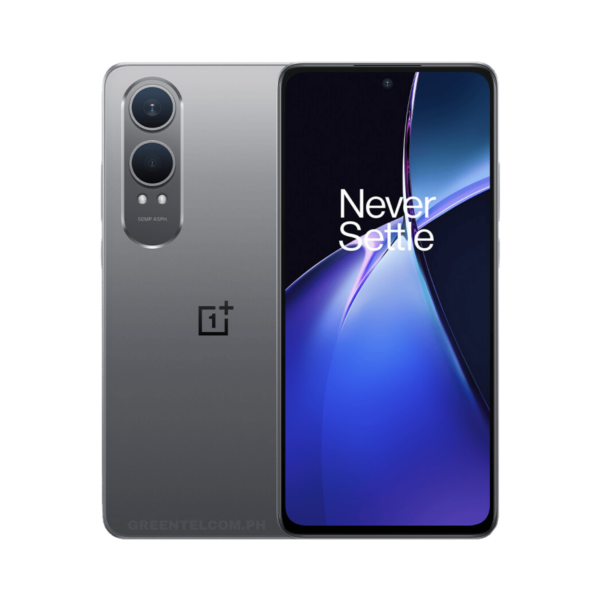 OnePlus Nord CE4 Lite 5G - 8GB | 256GB - Image 2