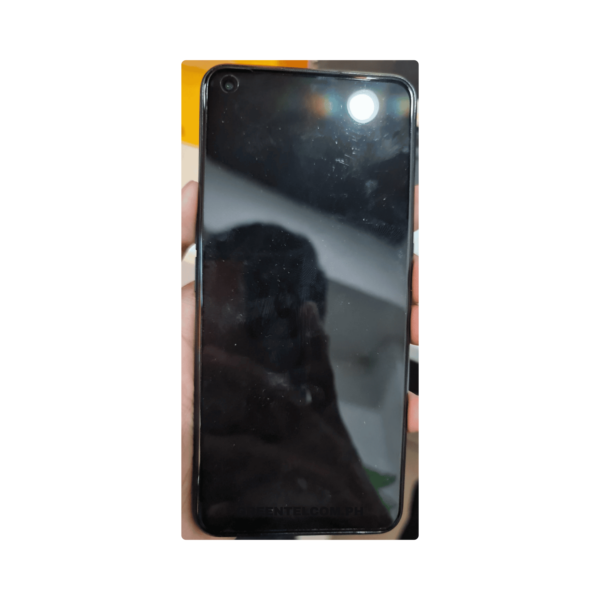 [Open Box] Realme R9 - 6GB | 128GB - Light Scratch - Image 6