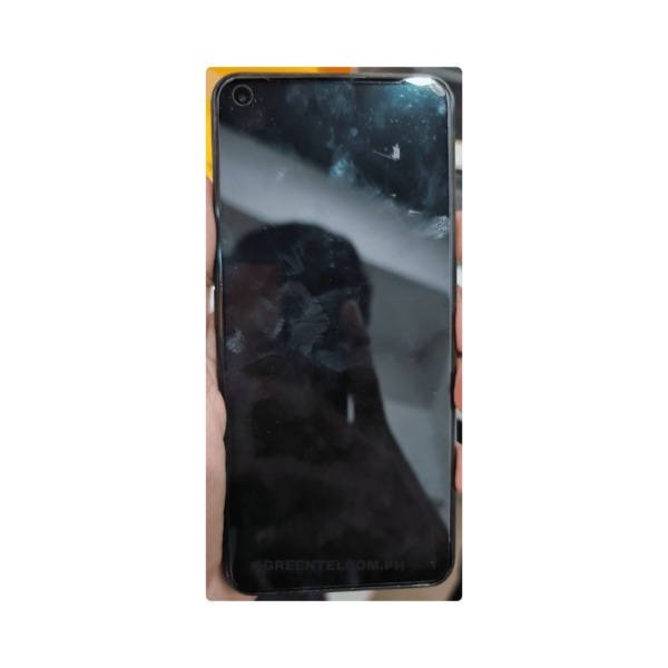 [Open Box] Realme R9 - 6GB | 128GB - Light Scratch - Image 4