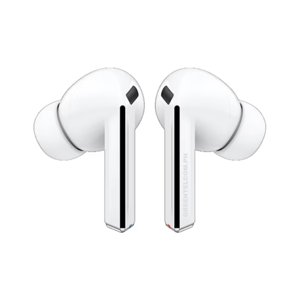 Samsung Galaxy Buds3 Pro - Image 3