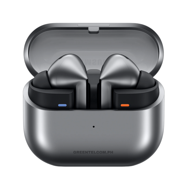 Samsung Galaxy Buds3 Pro - Image 2