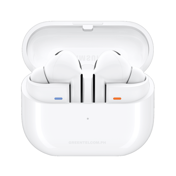 Samsung Galaxy Buds3 Pro