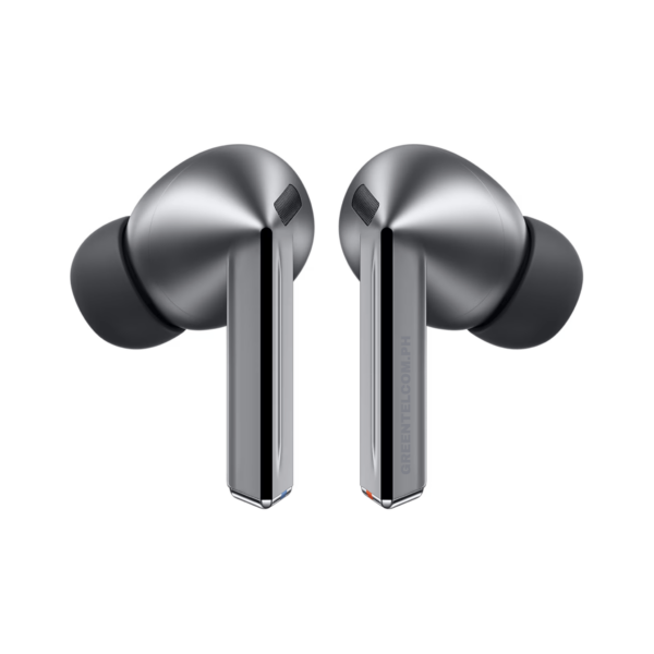 Samsung Galaxy Buds3 Pro - Image 4