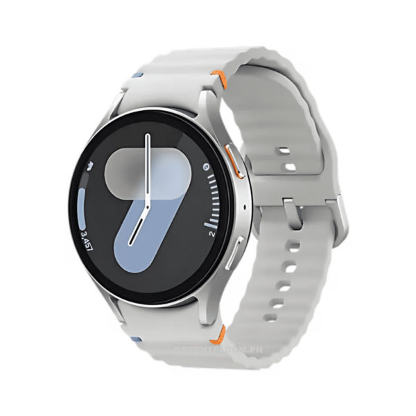 Samsung Galaxy Watch 7