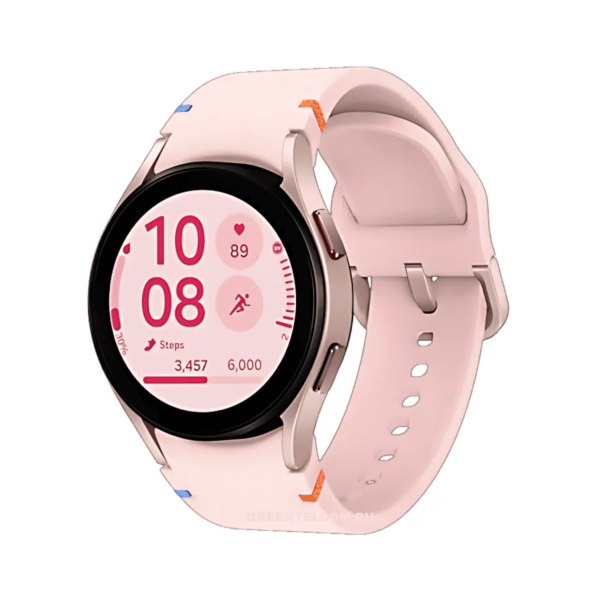 Samsung Galaxy Watch FE - 40mm
