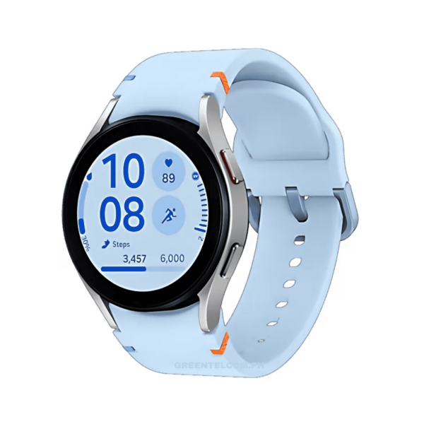 Samsung Galaxy Watch FE - 40mm - Image 3
