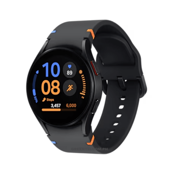 Samsung Galaxy Watch FE - 40mm - Image 2