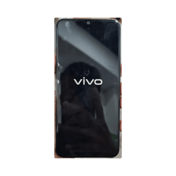 [Open Box] Vivo Y22s - 4GB | 128GB - Image 6