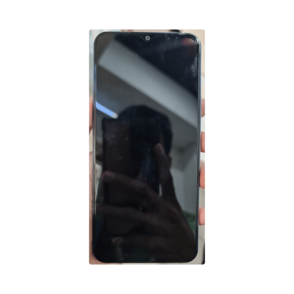 [Open Box] Vivo Y22s - 4GB | 128GB - Image 3