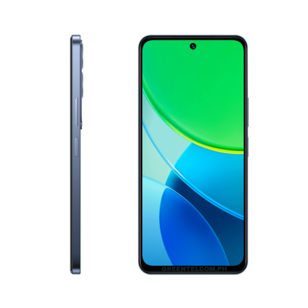 Vivo Y19s - Image 6