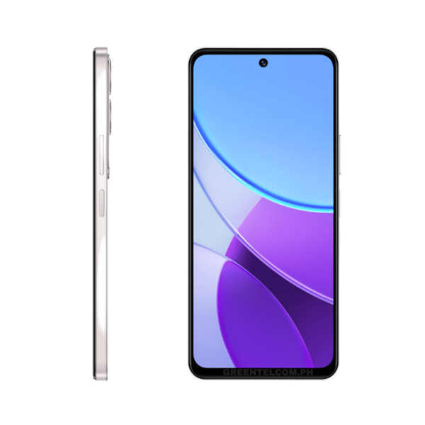 Vivo Y19s - Image 4