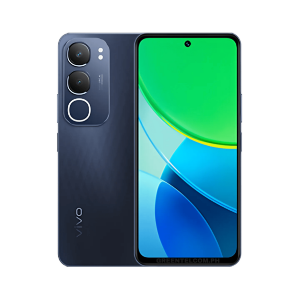 Vivo Y19s - Image 2