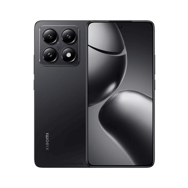 Xiaomi 14T - Image 6