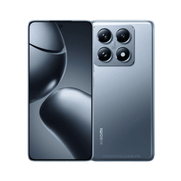 Xiaomi 14T - Image 7