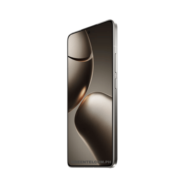 Xiaomi 14T Pro - 12GB | 1TB - Titan Gray - Image 2