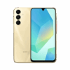 Samsung Galaxy A16 5G - 8GB | 256GB - Gold