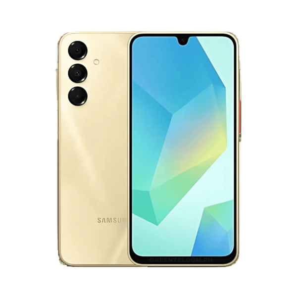 Samsung Galaxy A16 5G - 8GB | 256GB - Image 4