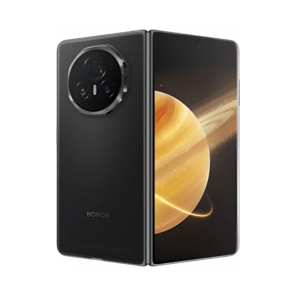 Honor Magic V3 - 12GB | 512GB - Image 2