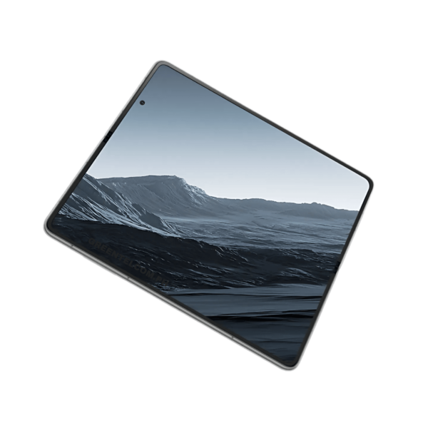 Honor Magic V3 - 12GB | 512GB - Image 3
