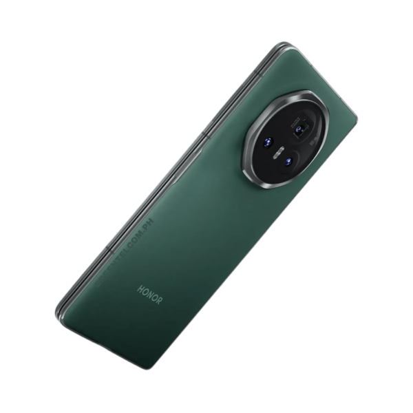 Honor Magic V3 - 12GB | 512GB - Image 4