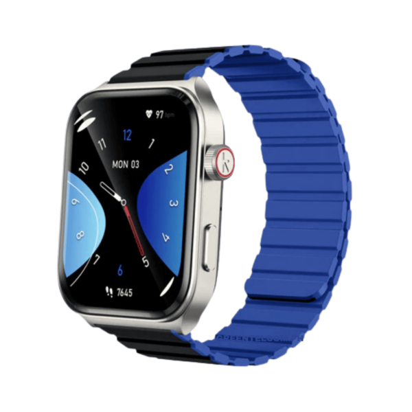 Kieslect KS2 Calling Watch - Image 2