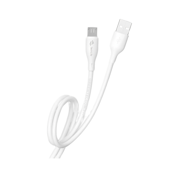 Techlife Micro Cable