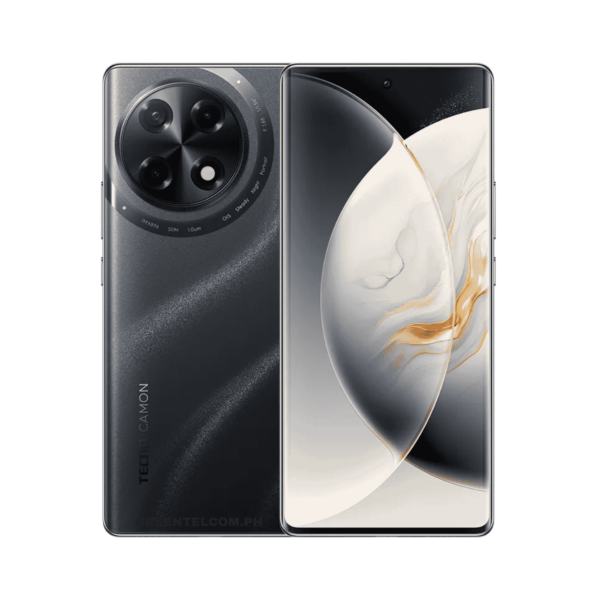Tecno Camon 30s - 8GB | 256GB - Image 2