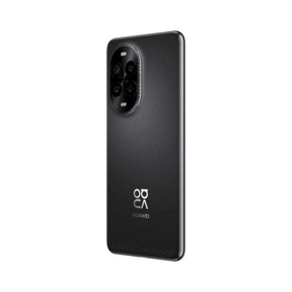 Huawei Nova 13 Pro - 12GB | 512GB - Image 2