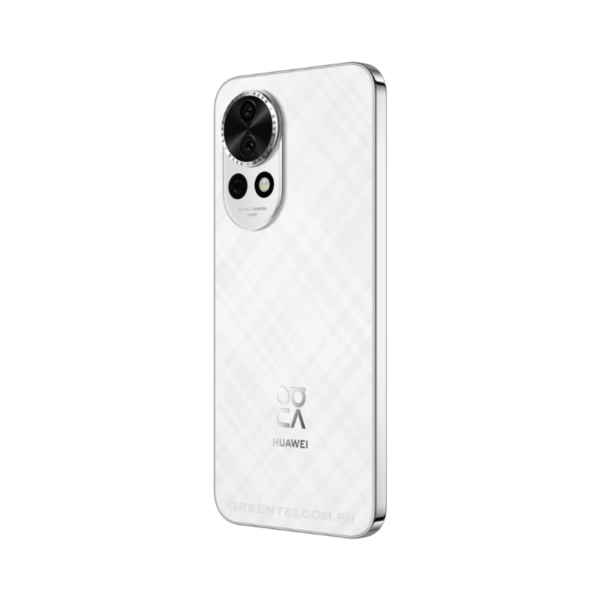 Huawei Nova 13 - 12GB | 256GB - Image 5