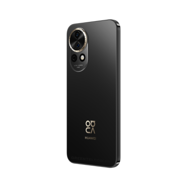 Huawei Nova 13 - 12GB | 256GB - Image 4