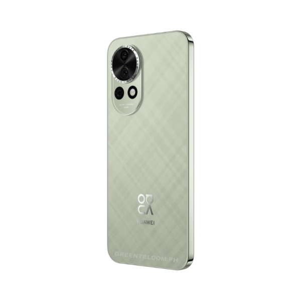 Huawei Nova 13 - 12GB | 256GB - Image 3