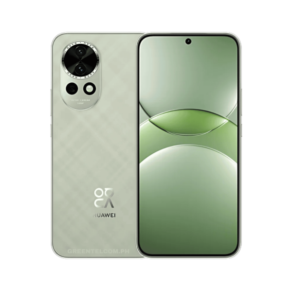 Huawei Nova 13 - 12GB | 256GB - Image 2