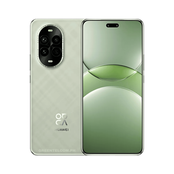 Huawei Nova 13 Pro - 12GB | 512GB