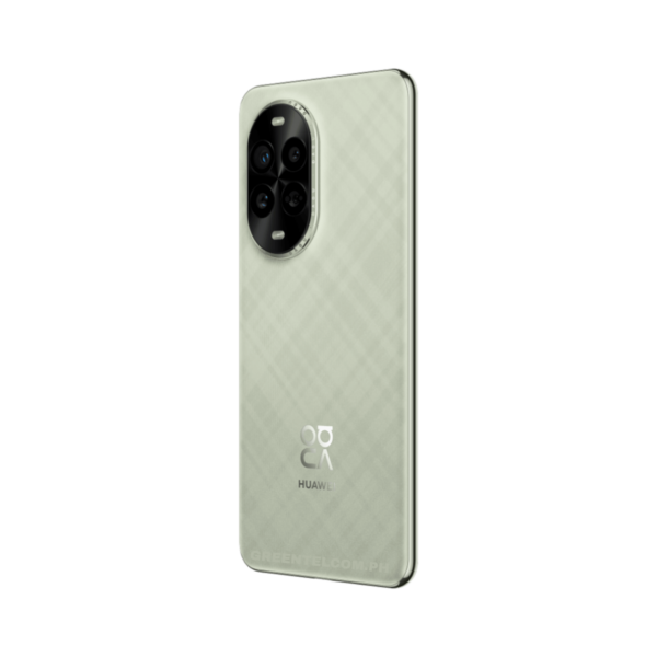 Huawei Nova 13 Pro - 12GB | 512GB - Image 3