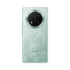 Honor X9C - 12GB | 256GB - Jade Cyan