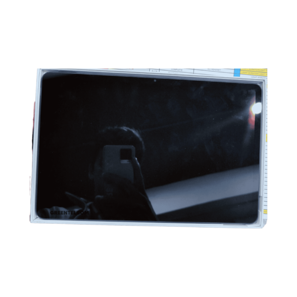 [OPEN BOX] Huawei Matepad 11 (DBY W09) - 6GB | 128GB - Light Scratch - Image 3