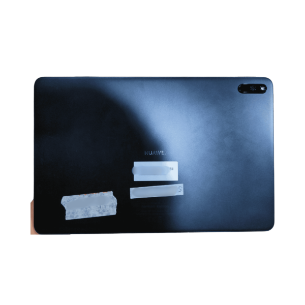 [OPEN BOX] Huawei Matepad 11 (DBY W09) - 6GB | 128GB - Light Scratch - Image 4