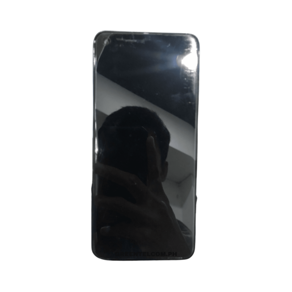 [OPEN BOX] Oppo A94 – 8GB | 128GB - Image 5
