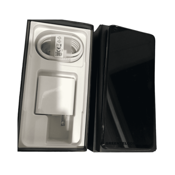 [OPEN BOX] Oppo A94 – 8GB | 128GB - Image 2