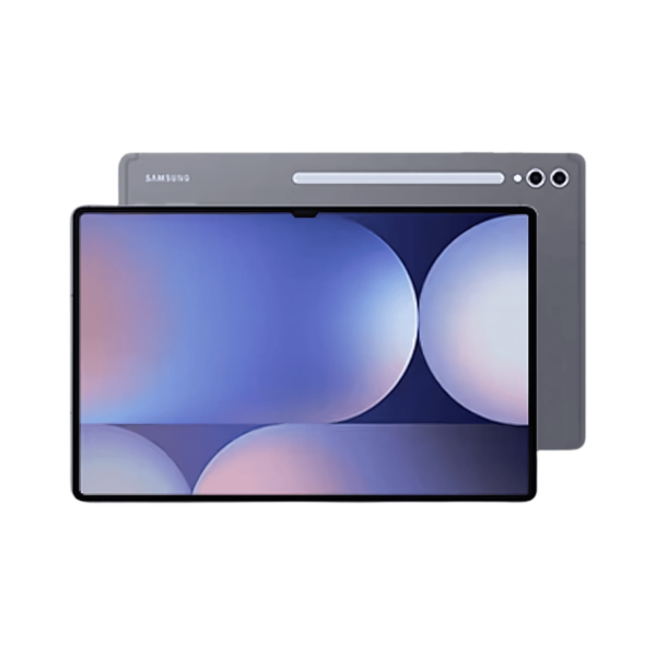 Samsung Galaxy Tab S10 Plus - 12GB | 256GB