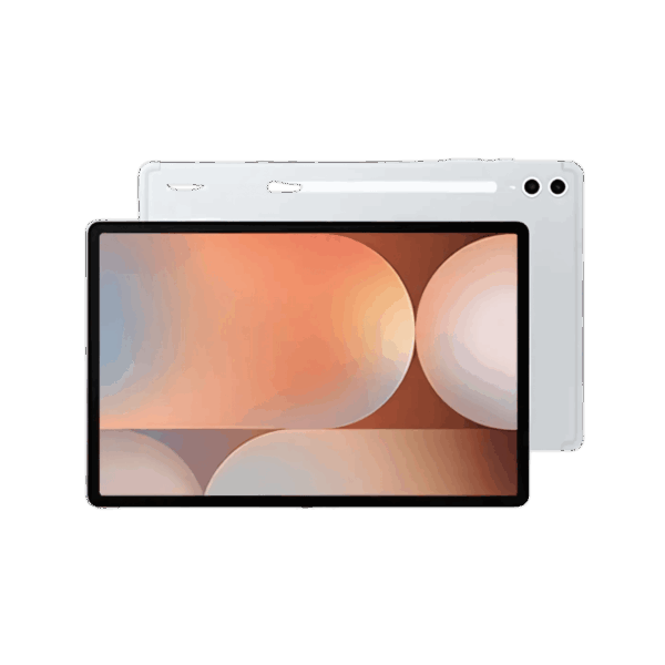 Samsung Galaxy Tab S10 Plus - 12GB | 256GB - Image 2