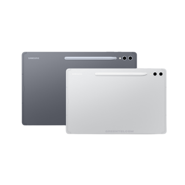 Samsung Galaxy Tab S10 Plus - 12GB | 256GB - Image 4