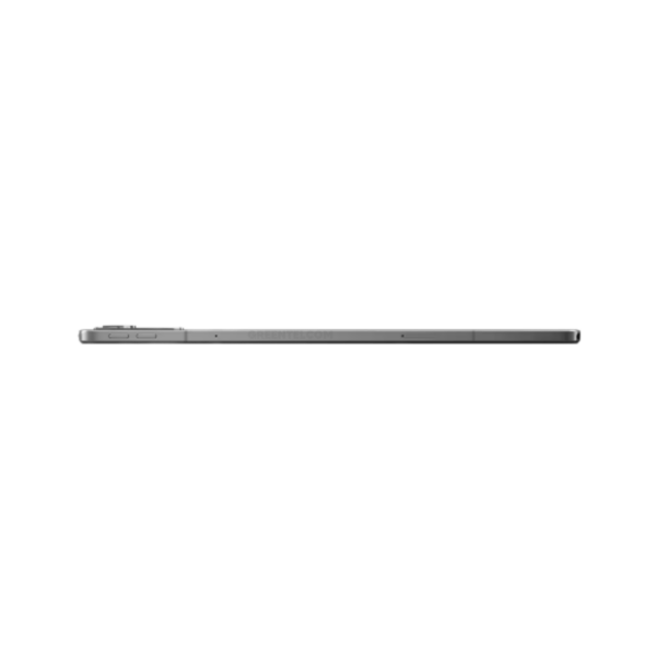 Lenovo Tab M11 - LTE with Pen - 8GB | 128GB - Luna Grey - Image 5