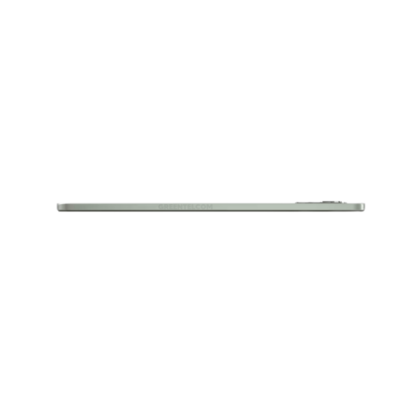 Lenovo Tab M11 - LTE with Pen - 8GB | 128GB - Luna Grey - Image 4